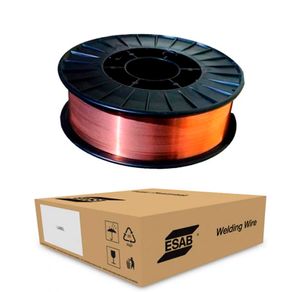 arame-mig-080mm-esab-weld-70s6-5kg arame-mig-080mm-esab-weld-70s6-5kg