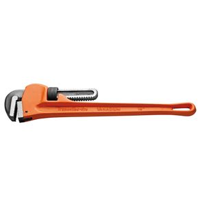 chave-para-tubo-14pol-tramontina-pro-44021014 chave-para-tubo-14pol-tramontina-pro-44021014