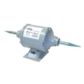 politriz-bancada-ponta-conica-3-4cv-jowa-3500rpm-mono politriz-bancada-ponta-conica-3-4cv-jowa-3500rpm-mono