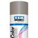 kit-6-tintas-spray-platina-tekbond-super-color-350ml_02