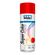 kit-6-tintas-spray-metalico-vermelho-tekbond-super-color-350ml_01