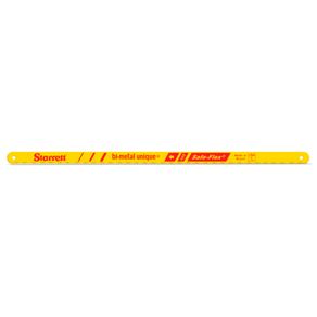 lamina-de-serra-manual-bs1224-starrett_01 lamina-de-serra-manual-bs1224-starrett_01