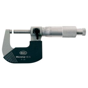 micrometro-externo-0-25mm-x-001mm-mahr-40a-4134000 micrometro-externo-0-25mm-x-001mm-mahr-40a-4134000