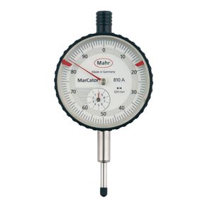 relogio-comparador-10mm-mahr-4311050-810a relogio-comparador-10mm-mahr-4311050-810a