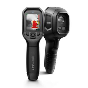 camera-termografica-compacta-incendio-2-4pol-flir-k1 camera-termografica-compacta-incendio-2-4pol-flir-k1