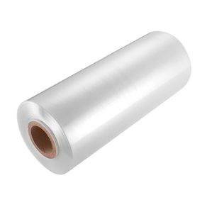 filme-stretch-manuli-50cm-25-micras-4kg filme-stretch-manuli-50cm-25-micras-4kg