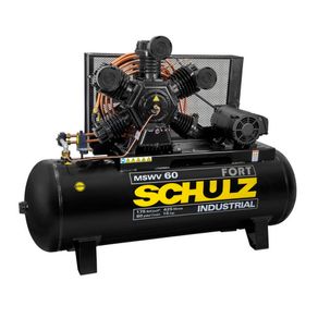 compressor-de-ar-fort-mswv-60-425-schulz-60pcm-15hp-425l compressor-de-ar-fort-mswv-60-425-schulz-60pcm-15hp-425l