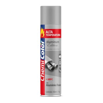 tinta-spray-alta-temperatura-600graus-chemicolor-350ml-aluminio