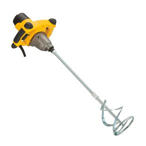 misturador-eletrico-de-argamassa-1400w-stanley-sdr1400 misturador-eletrico-de-argamassa-1400w-stanley-sdr1400