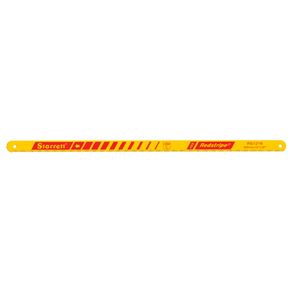 lamina-serra-manual-redstripe-rigida-12x1-2-starrett-rs1218 lamina-serra-manual-redstripe-rigida-12x1-2-starrett-rs1218