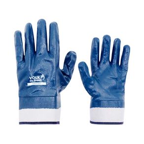 luva-de-seguranca-nitrilica-volk-10-66-960-14-punho-de-lona luva-de-seguranca-nitrilica-volk-10-66-960-14-punho-de-lona
