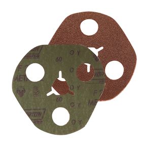 disco-fibra-avos-norton-4-1-2-pol-f227 disco-fibra-avos-norton-4-1-2-pol-f227