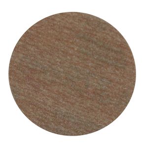 disco-de-lixa-hookit-5-norton-a275-sem-furo-800 disco-de-lixa-hookit-5-norton-a275-sem-furo-800