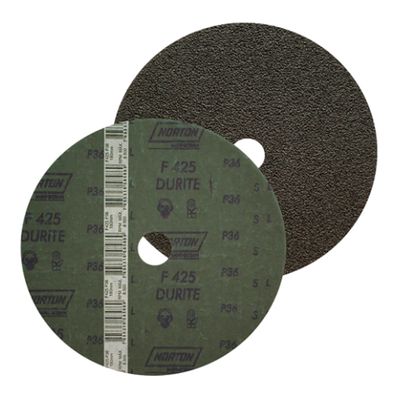 disco-lixa-norton-7-pol-carbeto-de-silicio-com-furo-f425