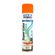 tinta-spray-super-color-agricola-tekbond-400ml-laranja