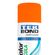 tinta-spray-super-color-agricola-tekbond-400ml-laranja_01