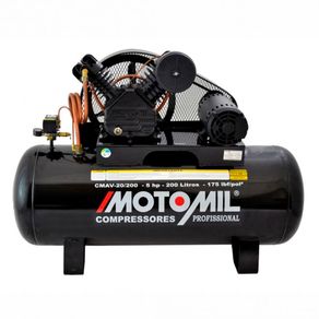 compressor-de-ar-20-pes-motomil-cmav-20-200-5hp-200-litros-trifasico compressor-de-ar-20-pes-motomil-cmav-20-200-5hp-200-litros-trifasico