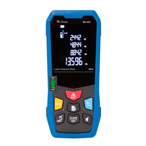 trena-a-laser-md-40a-minipa-ate-40-metros trena-a-laser-md-40a-minipa-ate-40-metros