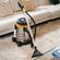 extratora-carpet-cleaner-pro-30-wap-limpeza-profunda-e-funcao-sopro-1600w-30l_05