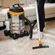 extratora-carpet-cleaner-pro-30-wap-limpeza-profunda-e-funcao-sopro-1600w-30l_06
