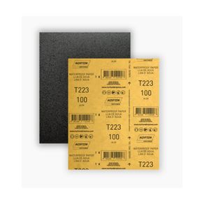 folha-de-lixa-dagua-norton-t223 folha-de-lixa-dagua-norton-t223