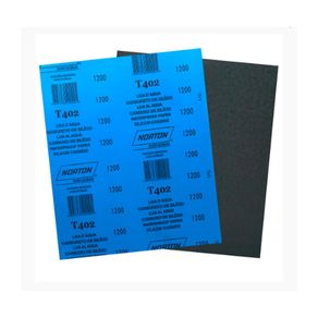 folha-de-lixa-dagua-norton-microfina-t402 folha-de-lixa-dagua-norton-microfina-t402