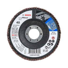 disco-lixa-flap-disc-4-1-2-pol-bosch-x551-expert-for-metal disco-lixa-flap-disc-4-1-2-pol-bosch-x551-expert-for-metal