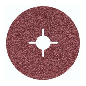 disco-lixa-4-1-2-pol-bosch-r444-expert-for-metal disco-lixa-4-1-2-pol-bosch-r444-expert-for-metal