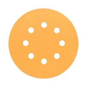 disco-lixa-4-1-2-pol-bosch-c470-best-for-wood-and-paint disco-lixa-4-1-2-pol-bosch-c470-best-for-wood-and-paint