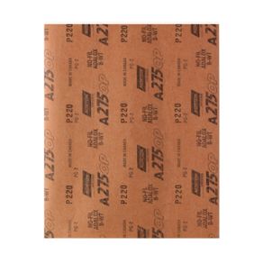 folha-de-lixa-norton-no-fil-a275-6-pol folha-de-lixa-norton-no-fil-a275-6-pol