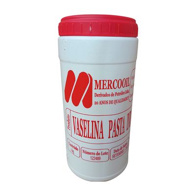 vaselina-solida-mercooil-1