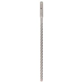 broca-para-concreto-sds-plus-5x-bosch-8-x-200-x-260mm broca-para-concreto-sds-plus-5x-bosch-8-x-200-x-260mm