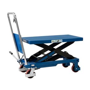 mesa-elevadora-hidraulica-pantografica-bovenau-500kg mesa-elevadora-hidraulica-pantografica-bovenau-500kg