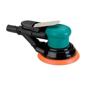 lixadeira-orbital-pneumatica-dynabrade-5-316-spirit-12000rpm-aspiracao-automatica lixadeira-orbital-pneumatica-dynabrade-5-316-spirit-12000rpm-aspiracao-automatica