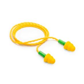 protetor-auricular-3m-15db-millenium-tam-m protetor-auricular-3m-15db-millenium-tam-m