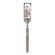 broca-para-concreto-sds-plus-5x-bosch-18-x-150-x-200mm_01