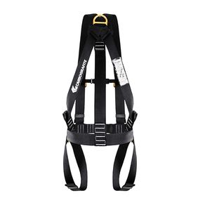 cinturao-paraquedista-carbografite-cg770ep-sem-talabarte_01