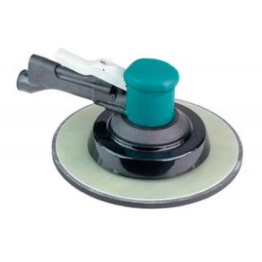 lixadeira-pneumatica-11pol-dynabrade-045hp-900rpm-sem-aspiracao