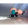lixadeira-pneumatica-11pol-dynabrade-045hp-900rpm-sem-aspiracao_02