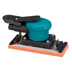 lixadeira-orbital-pneumatica-70x178-dynabrade-dynabugii-015hp-cclipes lixadeira-orbital-pneumatica-70x178-dynabrade-dynabugii-015hp-cclipes