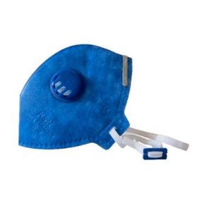 respirador-ksn-p1 respirador-ksn-p1