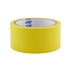 fita-de-demarcacao-de-solo-norton-48mm-x-30m fita-de-demarcacao-de-solo-norton-48mm-x-30m