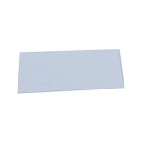 lente-de-policarbonato-carbografite-para-mascara-de-solda-51-x-108 lente-de-policarbonato-carbografite-para-mascara-de-solda-51-x-108