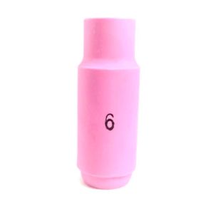 bocal-de-ceramica-oximig-te432-n6-10n48 bocal-de-ceramica-oximig-te432-n6-10n48