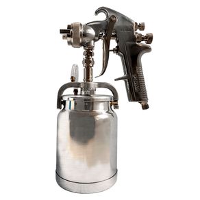 pistola-de-succao-16mm-puma-as-1040g-com-reservatorio pistola-de-succao-16mm-puma-as-1040g-com-reservatorio