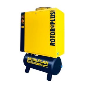 compressor-de-parafuso-metalplan-25hp-966pcm-rotor-plus-25-trifasico-com-reservatorio compressor-de-parafuso-metalplan-25hp-966pcm-rotor-plus-25-trifasico-com-reservatorio