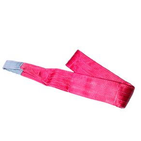 cinta-plana-sling-astro-tec-sx-05-5-toneladas-3-metros-150mm-fs-7-1 cinta-plana-sling-astro-tec-sx-05-5-toneladas-3-metros-150mm-fs-7-1