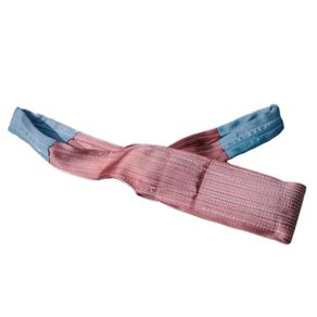 cinta-plana-sling-astro-tec-sx-06-6-toneladas-5-metros-180mm-fs-7-1 cinta-plana-sling-astro-tec-sx-06-6-toneladas-5-metros-180mm-fs-7-1