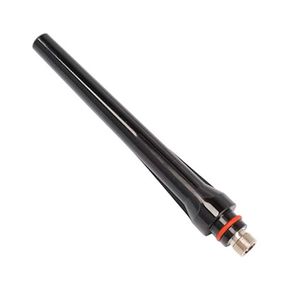 capa-de-eletrodo-longa-tbi-para-tocha-tig-sr-17-18-26-400 capa-de-eletrodo-longa-tbi-para-tocha-tig-sr-17-18-26-400