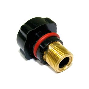 capa-de-eletrodo-curta-tbi-para-tocha-tig-sr-17-18-26 capa-de-eletrodo-curta-tbi-para-tocha-tig-sr-17-18-26